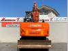 Hitachi ZX210W-3 Photo 12 thumbnail
