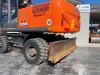 Hitachi ZX210W-3 Photo 17 thumbnail