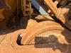 Caterpillar D6T XL Photo 16 thumbnail