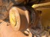 Caterpillar D6T XL Photo 20 thumbnail
