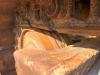 Caterpillar D6T XL Photo 21 thumbnail