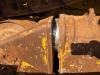 Caterpillar D6T XL Photo 22 thumbnail