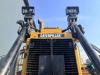 Caterpillar D6T XL Photo 24 thumbnail