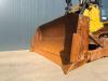 Caterpillar D6T XL Photo 25 thumbnail