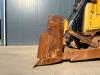Caterpillar D6T XL Photo 26 thumbnail