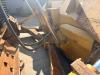 Caterpillar D6T XL Photo 27 thumbnail