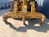 Caterpillar D6T XL Photo 28 thumbnail