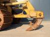 Caterpillar D6T XL Photo 29 thumbnail