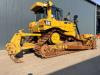 Caterpillar D6T XL Photo 5 thumbnail