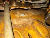 Caterpillar D6T XL Photo 7 thumbnail