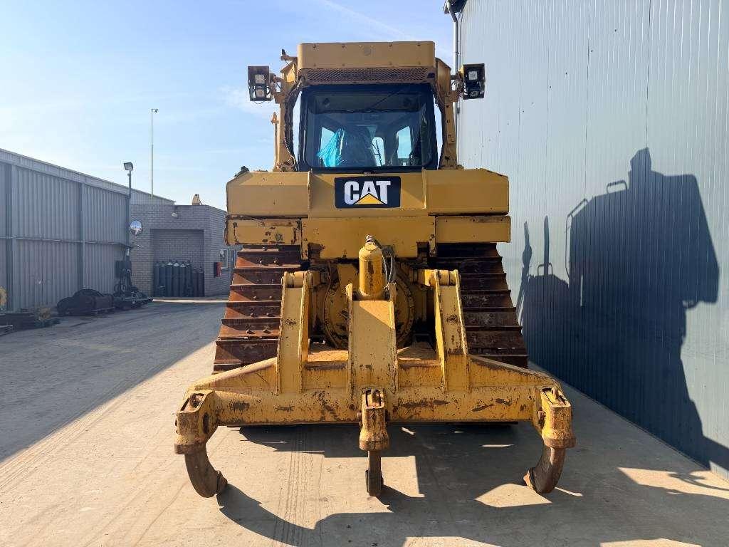 Caterpillar D6T XL Photo 15