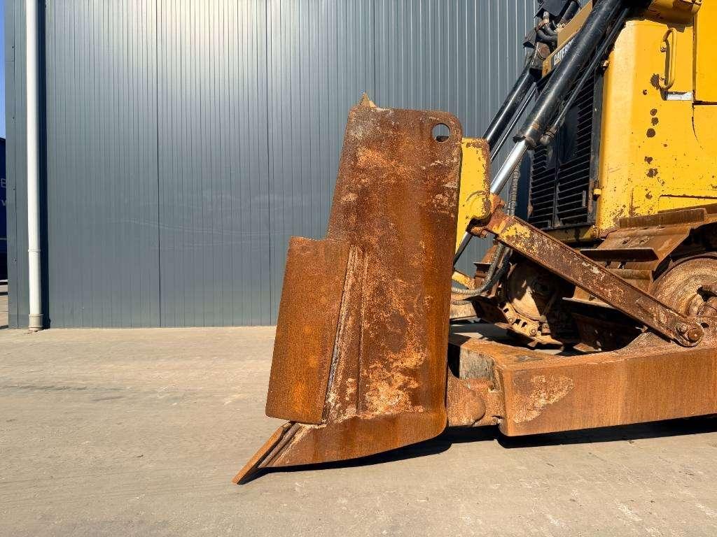 Caterpillar D6T XL Photo 26