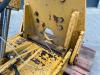 Caterpillar 12H / 120M / 120H / 140G / 140H / 140K / 140M / 14 Photo 10 thumbnail