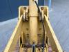 Caterpillar 12H / 120M / 120H / 140G / 140H / 140K / 140M / 14 Photo 11 thumbnail
