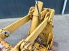 Caterpillar 12H / 120M / 120H / 140G / 140H / 140K / 140M / 14 Photo 12 thumbnail