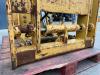 Caterpillar 12H / 120M / 120H / 140G / 140H / 140K / 140M / 14 Photo 13 thumbnail