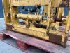 Caterpillar 12H / 120M / 120H / 140G / 140H / 140K / 140M / 14 Photo 15 thumbnail