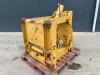 Caterpillar 12H / 120M / 120H / 140G / 140H / 140K / 140M / 14 Photo 19 thumbnail