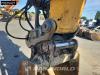 Liebherr R934 NLC Photo 12 thumbnail