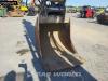 Liebherr R934 NLC Photo 13 thumbnail