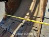 Liebherr R934 NLC Photo 14 thumbnail
