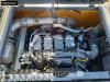 Liebherr R934 NLC Photo 18 thumbnail