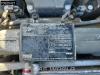 Liebherr R934 NLC Photo 19 thumbnail
