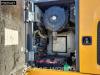 Liebherr R934 NLC Photo 22 thumbnail