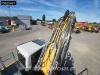 Liebherr R934 NLC Photo 25 thumbnail
