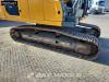 Liebherr R934 NLC Photo 26 thumbnail