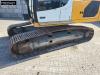 Liebherr R934 NLC Photo 27 thumbnail