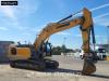 Liebherr R934 NLC Photo 6 thumbnail