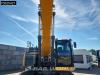 Liebherr R934 NLC Photo 7 thumbnail