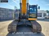 Liebherr R934 NLC Photo 8 thumbnail