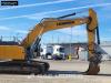 Liebherr R934 NLC Photo 9 thumbnail