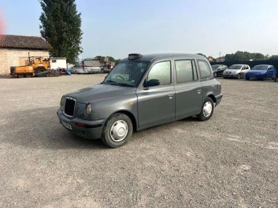 LTI TXII BRONZE AUTO sold by Bernardi Srls