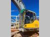 Volvo EC460C Photo 10 thumbnail