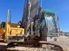 Volvo EC460C Photo 17 thumbnail
