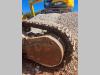 Volvo EC460C Photo 5 thumbnail