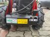 Tekna TR 70 HONDA - TESTINA 6 FILI - RUOTE MOTRICI PNEUMATICHE Photo 11 thumbnail