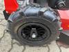 Tekna TR 70 HONDA - TESTINA 6 FILI - RUOTE MOTRICI PNEUMATICHE Photo 12 thumbnail