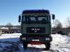Man FE460A Photo 1 thumbnail