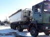 Man FE460A Photo 3 thumbnail