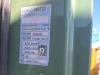 Man FE460A Photo 5 thumbnail