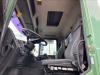 Man FE460A Photo 6 thumbnail