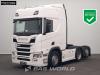 Scania R500 6X2 WB295! Full-Air 2xTanks Liftachse ACC Photo 1 thumbnail
