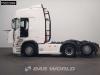 Scania R500 6X2 WB295! Full-Air 2xTanks Liftachse ACC Photo 11 thumbnail
