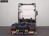 Scania R500 6X2 WB295! Full-Air 2xTanks Liftachse ACC Photo 13 thumbnail