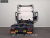 Scania R500 6X2 WB295! Full-Air 2xTanks Liftachse ACC Photo 14 thumbnail