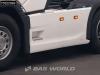 Scania R500 6X2 WB295! Full-Air 2xTanks Liftachse ACC Photo 16 thumbnail